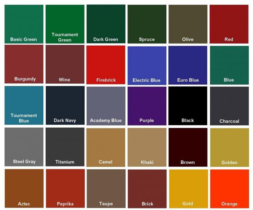 cloth colors1