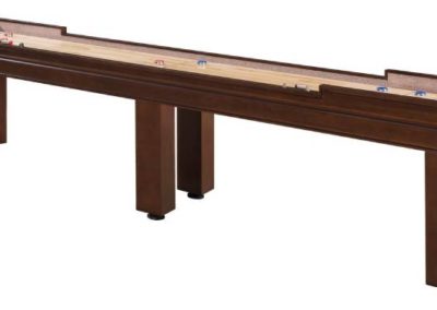 Legacy Colt 12 Ft Shuffleboard