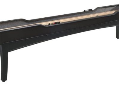 Legacy Ella 12 Ft Shuffleboard