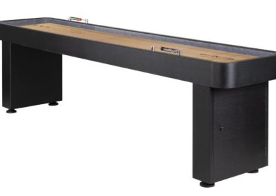 Legacy Heritage 9 Ft Shuffleboard