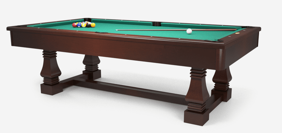 Cornelly Pool Tables