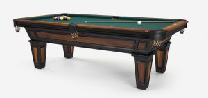 Cornelly Pool Tables