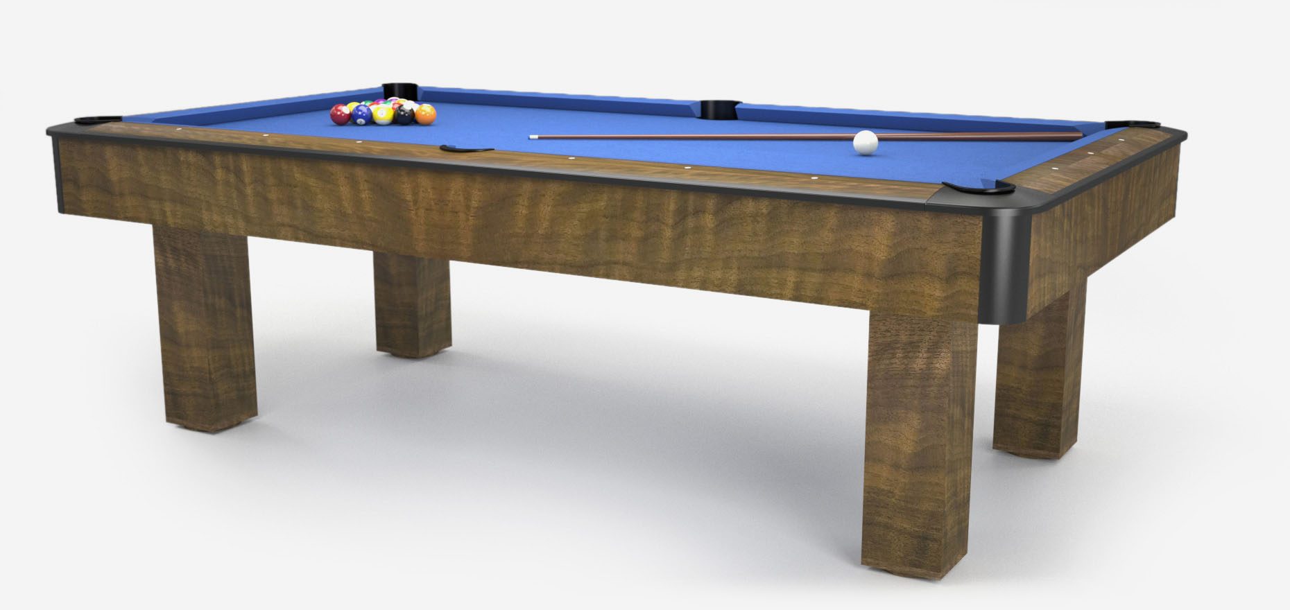 Cornelly Pool Tables