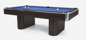 Cornelly Pool Tables