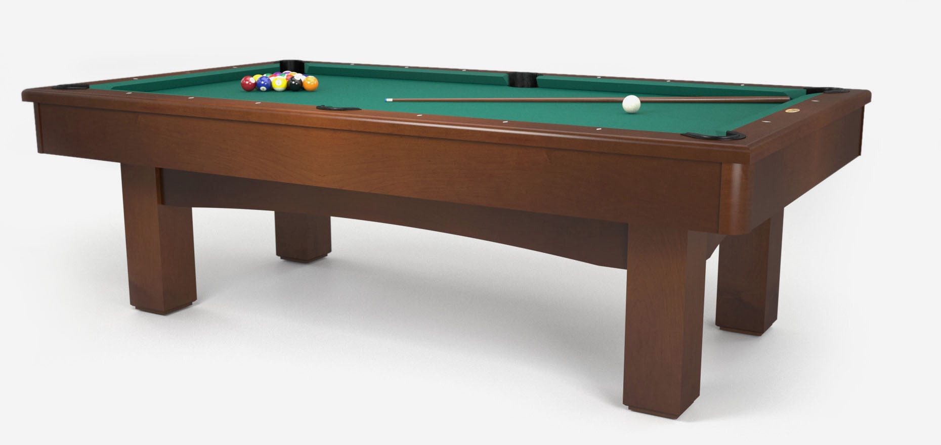 Cornelly Pool Tables