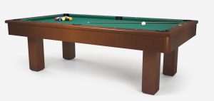 Cornelly Pool Tables