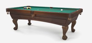 Cornelly Pool Tables