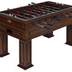 Foosball Tables