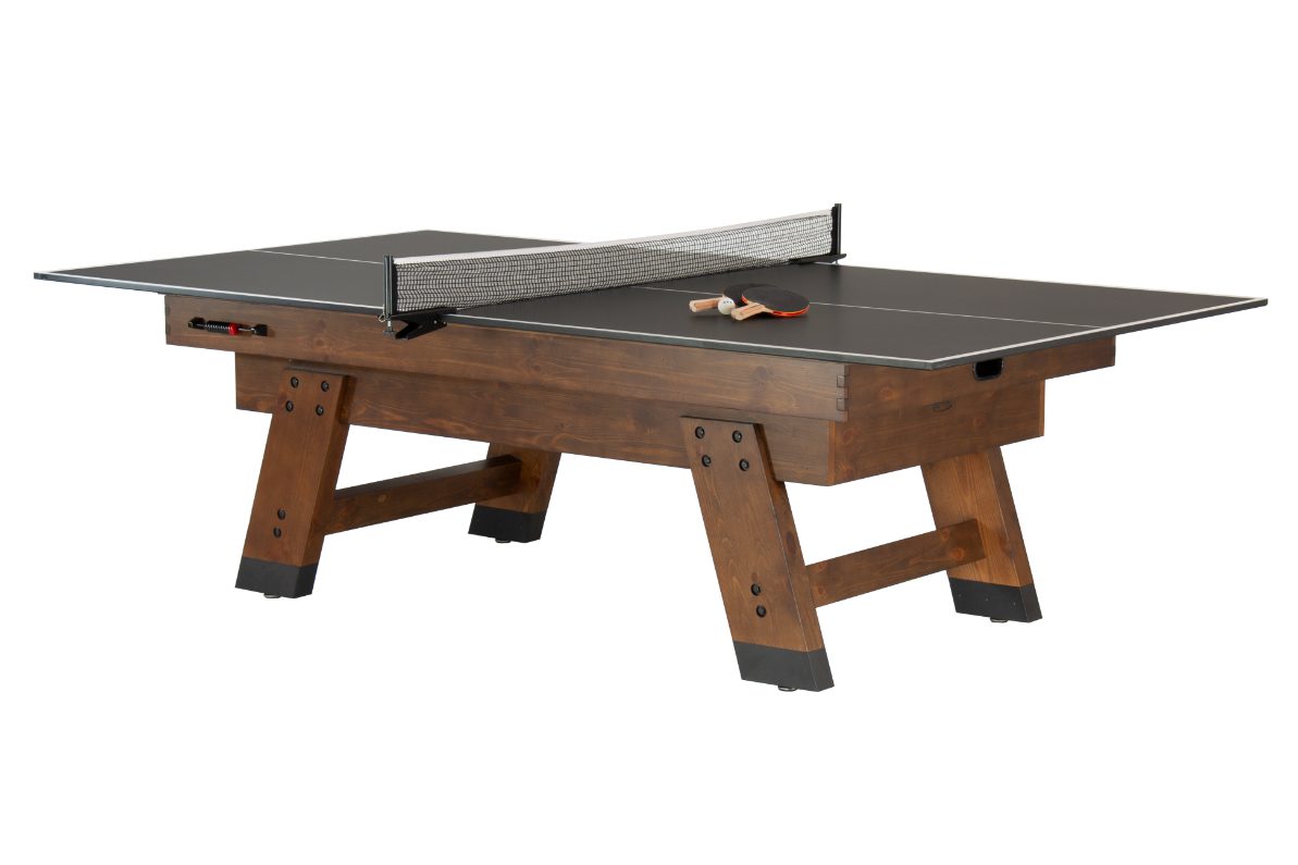 Other Table Games