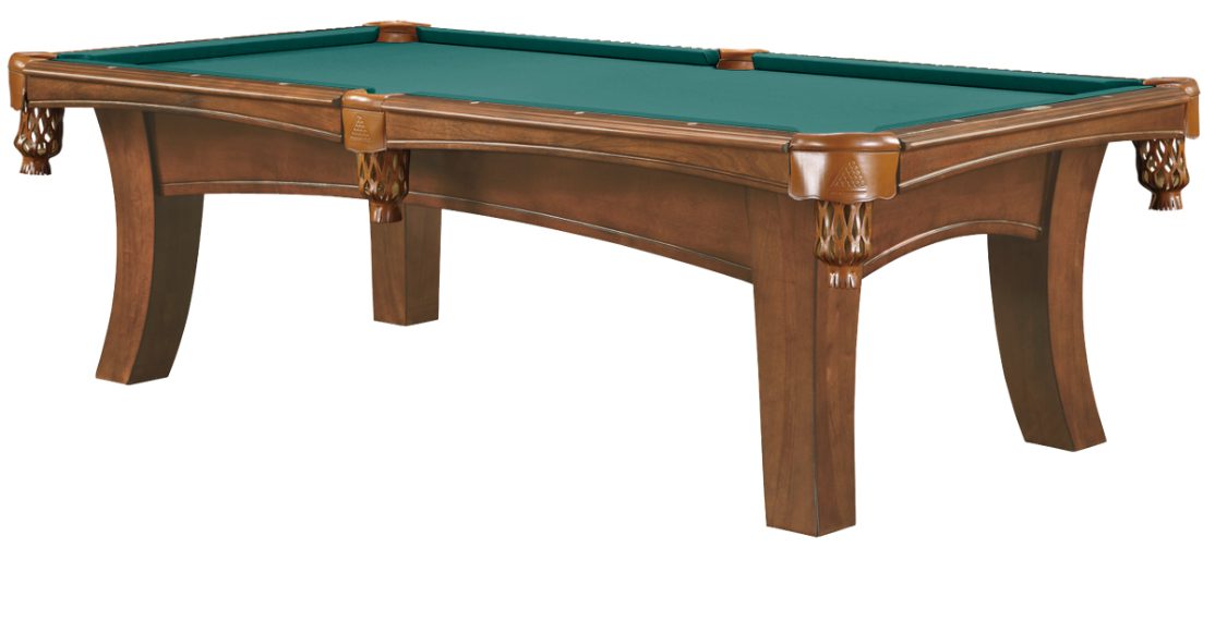 carolina pool tables plus