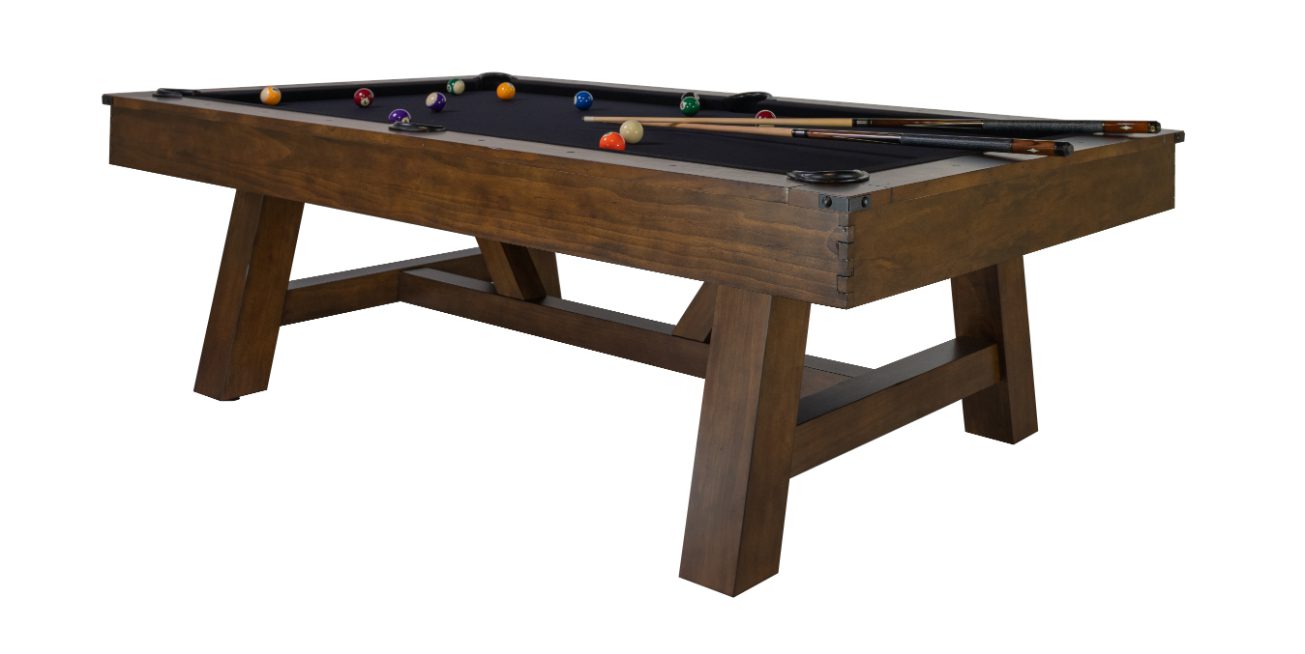 carolina pool tables plus