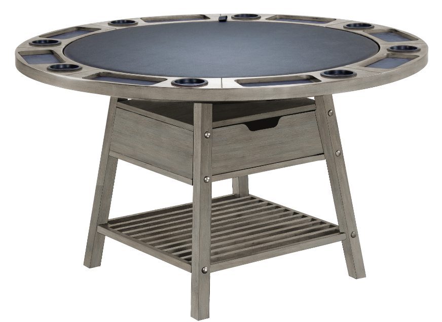 Other Table Games