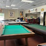 Check Out Our Monthly Specials and Promotions