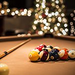 Check Out Our Monthly Specials and Promotions